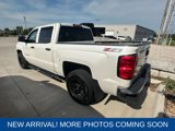 Used 2014 Chevrolet Silverado 1500 LT w/ All Star Edition image 2