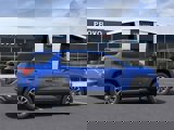 New 2025 GMC Terrain Elevation w/ Elevation Premium Package image 5