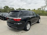 Used 2013 Dodge Durango Crew w/ Trailer Tow Group IV image 5