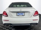 Used 2019 Mercedes-Benz E 300 4MATIC image 5