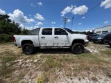 Used 2012 GMC Sierra 1500 SLE w/ Power Tech Package image 2