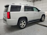 Used 2018 Chevrolet Tahoe Premier image 3