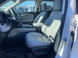 Certified 2025 Ford Explorer Active w/ Active Comfort Package image 2