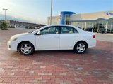 Used 2013 Toyota Corolla LE image 2