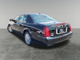 Used 2004 Cadillac De Ville DTS w/ Equipment Group image 5