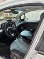 Used 2016 Chevrolet Spark LT image 5