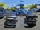 Used 2017 MAZDA MAZDA3 Touring image 2
