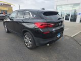 Used 2020 BMW X2 xDrive28i w/ Convenience Package image 3