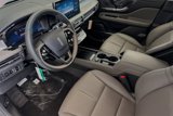 New 2024 Lincoln Corsair Grand Touring image 6