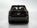 Used 2023 Nissan Rogue SV image 4