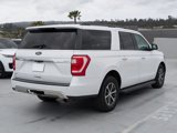 Used 2019 Ford Expedition Max XLT image 5