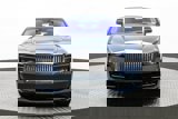 New 2024 Rolls-Royce Spectre w/ Spectre Launch Package image 6