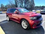 Used 2022 Dodge Durango R/T image 3