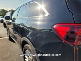 Used 2020 Kia Sorento LX image 4