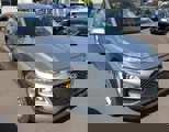 Used 2021 Hyundai Kona SE image 4