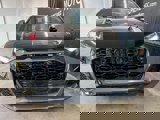 Used 2022 Audi RS Q8 w/ Carbon Optic Package image 3