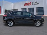 Used 2022 Ford Edge Titanium image 5