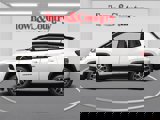 New 2025 Jeep Compass Limited image 3