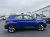 Used 2023 Hyundai Venue SEL image 3