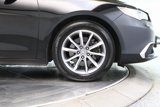 Used 2020 Acura TLX image 4