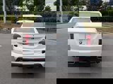 Used 2023 Cadillac CT5 Luxury w/ Sun And Sound Package image 4