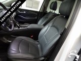 Used 2021 Buick Enclave Essence w/ Sound and Sites Package image 2
