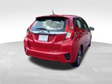 Used 2015 Honda Fit EX image 5