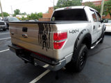Used 2012 Ford F150 XLT w/ XLT Convenience Pkg image 5
