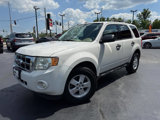 Used 2009 Ford Escape XLT image 3