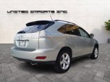 Used 2008 Lexus RX 350 2WD image 5