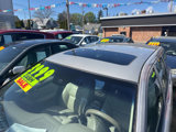 Used 2004 Volvo V70 2.4 image 4
