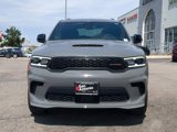 Used 2018 Dodge Durango Citadel w/ Technology Group image 3