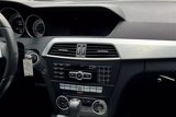 Used 2014 Mercedes-Benz C 300 4MATIC Sedan w/ Premium 1 Package image 6