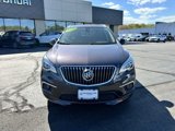 Used 2018 Buick Envision Premium image 3