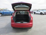 Used 2017 Buick Envision Essence w/ LPO, Cargo Package image 5