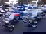 Certified 2022 Ford Escape SE w/ Convenience Package image 4