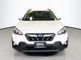 Used 2023 Subaru Crosstrek 2.5i Limited image 2