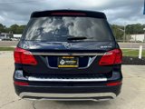 Used 2015 Mercedes-Benz GL 320 BlueTEC 4MATIC w/ Premium I Package image 6