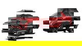New 2026 GMC Terrain Elevation w/ Elevation Premium Package image 2