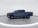 Used 2023 Ford F150 XLT image 3