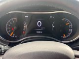 Used 2019 Jeep Grand Cherokee Altitude image 3