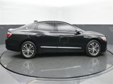 Used 2017 Buick LaCrosse Preferred image 4
