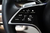 Used 2025 Mercedes-Benz GLS 450 4MATIC image 4