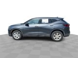 Used 2022 Chevrolet Blazer LT image 5