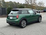 Certified 2025 MINI Cooper S image 3