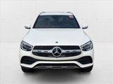 Used 2020 Mercedes-Benz GLC 300 image 2