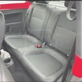 Used 2012 Volkswagen Beetle 2.5 image 4