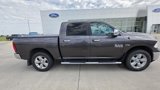 Used 2015 RAM 1500 Big Horn image 5