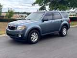 Used 2011 MAZDA Tribute i image 5