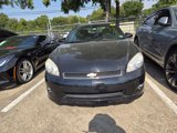 Used 2006 Chevrolet Monte Carlo SS image 3